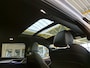 BMW X4 xDrive20i High Executive -184pk- M Sport | Panoramadak | Rijklaarprijs incl. 1 jaar Bovag garantie