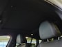 BMW X4 xDrive20i High Executive -184pk- M Sport | Panoramadak | Rijklaarprijs incl. 1 jaar Bovag garantie