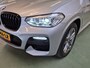 BMW X4 xDrive20i High Executive -184pk- M Sport | Panoramadak | Rijklaarprijs incl. 1 jaar Bovag garantie