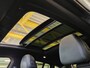BMW X4 xDrive20i High Executive -184pk- M Sport | Panoramadak | Rijklaarprijs incl. 1 jaar Bovag garantie