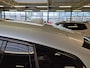 BMW X4 xDrive20i High Executive -184pk- M Sport | Panoramadak | Rijklaarprijs incl. 1 jaar Bovag garantie