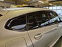 BMW X4 xDrive20i High Executive -184pk- M Sport | Panoramadak | Rijklaarprijs incl. 1 jaar Bovag garantie