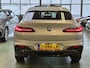 BMW X4 xDrive20i High Executive -184pk- M Sport | Panoramadak | Rijklaarprijs incl. 1 jaar Bovag garantie