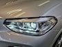 BMW X4 xDrive20i High Executive -184pk- M Sport | Panoramadak | Rijklaarprijs incl. 1 jaar Bovag garantie