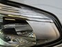 BMW X4 xDrive20i High Executive -184pk- M Sport | Panoramadak | Rijklaarprijs incl. 1 jaar Bovag garantie