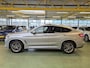 BMW X4 xDrive20i High Executive -184pk- M Sport | Panoramadak | Rijklaarprijs incl. 1 jaar Bovag garantie