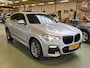 BMW X4 xDrive20i High Executive -184pk- M Sport | Panoramadak | Rijklaarprijs incl. 1 jaar Bovag garantie