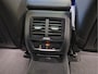BMW X4 xDrive20i High Executive -184pk- M Sport | Panoramadak | Rijklaarprijs incl. 1 jaar Bovag garantie