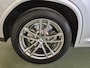 BMW X4 xDrive20i High Executive -184pk- M Sport | Panoramadak | Rijklaarprijs incl. 1 jaar Bovag garantie
