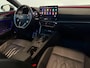 CUPRA Formentor 1.4 e-Hybrid VZ Performance Pano Leder 360 Keyless Sfeer