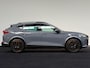 CUPRA Formentor 1.4 e-Hybrid VZ Performance Pano Leder 360 Keyless Sfeer
