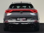 CUPRA Formentor 1.4 e-Hybrid VZ Performance Pano Leder 360 Keyless Sfeer
