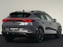 CUPRA Formentor 1.4 e-Hybrid VZ Performance Pano Leder 360 Keyless Sfeer