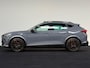 CUPRA Formentor 1.4 e-Hybrid VZ Performance Pano Leder 360 Keyless Sfeer