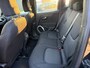 Jeep Renegade 1.6 E-Torq Sport|Airco|Comfort