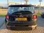 Jeep Renegade 1.6 E-Torq Sport|Airco|Comfort