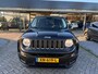 Jeep Renegade 1.6 E-Torq Sport|Airco|Comfort