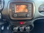 Jeep Renegade 1.6 E-Torq Sport|Airco|Comfort
