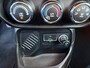 Jeep Renegade 1.6 E-Torq Sport|Airco|Comfort