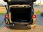 Jeep Renegade 1.6 E-Torq Sport|Airco|Comfort