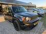 Jeep Renegade 1.6 E-Torq Sport|Airco|Comfort