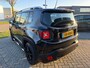 Jeep Renegade 1.6 E-Torq Sport|Airco|Comfort