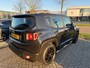 Jeep Renegade 1.6 E-Torq Sport|Airco|Comfort