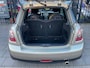 MINI Cooper Mini 1.6 Chili Sport Airco 6Bak NAP APK