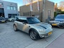 MINI Cooper Mini 1.6 Chili Sport Airco 6Bak NAP APK