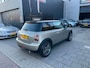 MINI Cooper Mini 1.6 Chili Sport Airco 6Bak NAP APK