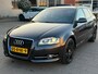 Audi A3 Sportback 1.4 TFSI Ambition Pro Line S