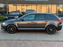 Audi A3 Sportback 1.4 TFSI Ambition Pro Line S