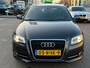 Audi A3 Sportback 1.4 TFSI Ambition Pro Line S