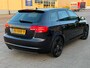 Audi A3 Sportback 1.4 TFSI Ambition Pro Line S
