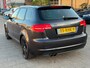 Audi A3 Sportback 1.4 TFSI Ambition Pro Line S