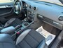 Audi A3 Sportback 1.4 TFSI Ambition Pro Line S