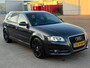 Audi A3 Sportback 1.4 TFSI Ambition Pro Line S