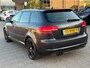 Audi A3 Sportback 1.4 TFSI Ambition Pro Line S