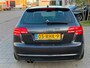 Audi A3 Sportback 1.4 TFSI Ambition Pro Line S