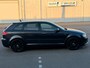 Audi A3 Sportback 1.4 TFSI Ambition Pro Line S
