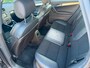 Audi A3 Sportback 1.4 TFSI Ambition Pro Line S