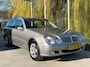 Mercedes-Benz E-klasse Combi 320 4-Matic AUT / CLIMA / CRUISE / PDC