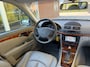 Mercedes-Benz E-klasse Combi 320 4-Matic AUT / CLIMA / CRUISE / PDC