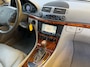 Mercedes-Benz E-klasse Combi 320 4-Matic AUT / CLIMA / CRUISE / PDC