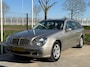 Mercedes-Benz E-klasse Combi 320 4-Matic AUT / CLIMA / CRUISE / PDC