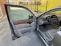 Mercedes-Benz E-klasse Combi 320 4-Matic AUT / CLIMA / CRUISE / PDC