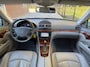 Mercedes-Benz E-klasse Combi 320 4-Matic AUT / CLIMA / CRUISE / PDC