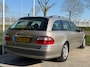 Mercedes-Benz E-klasse Combi 320 4-Matic AUT / CLIMA / CRUISE / PDC