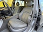Mercedes-Benz E-klasse Combi 320 4-Matic AUT / CLIMA / CRUISE / PDC