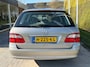 Mercedes-Benz E-klasse Combi 320 4-Matic AUT / CLIMA / CRUISE / PDC